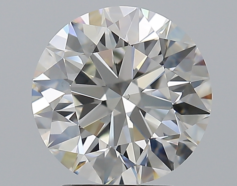 Diamond 262296-11