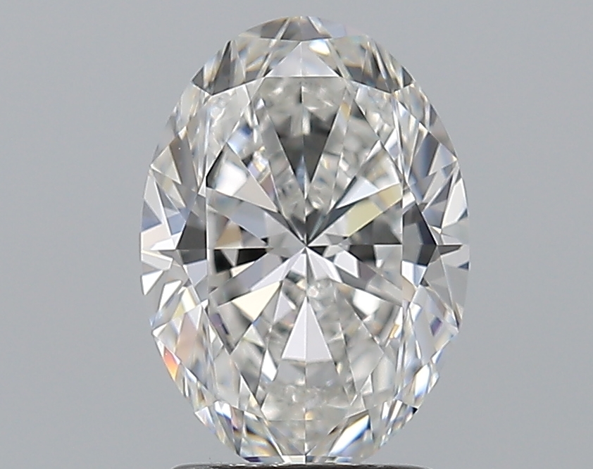 Diamond 262296-18