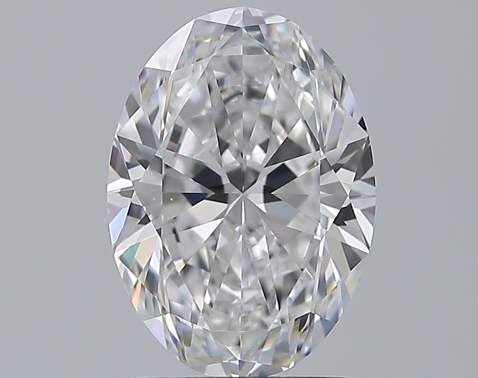 Diamond 262296-28