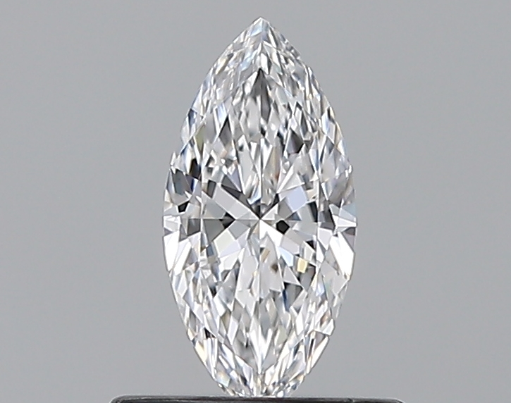 Stone ID: 2602122