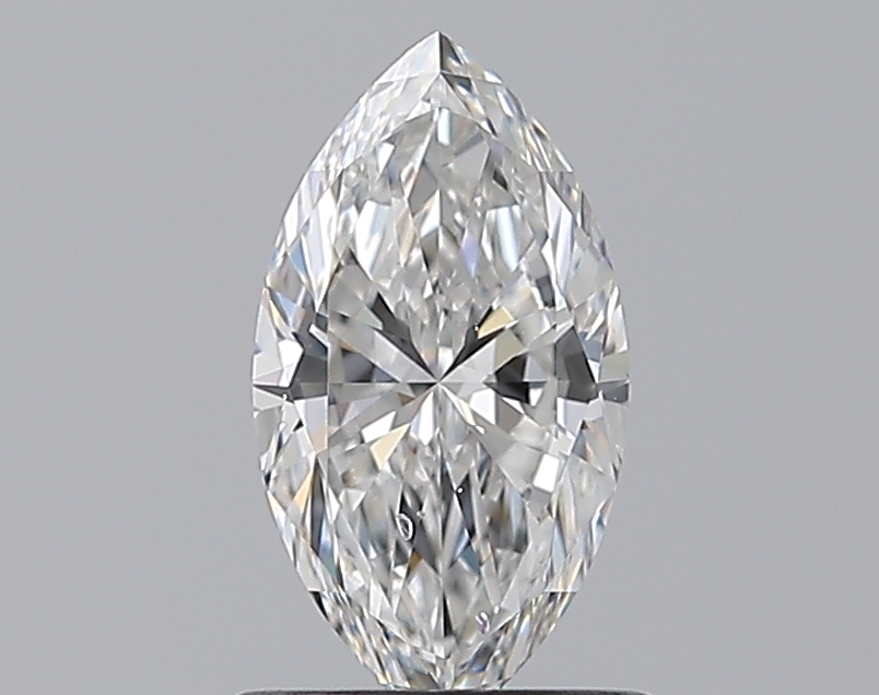 Marquise