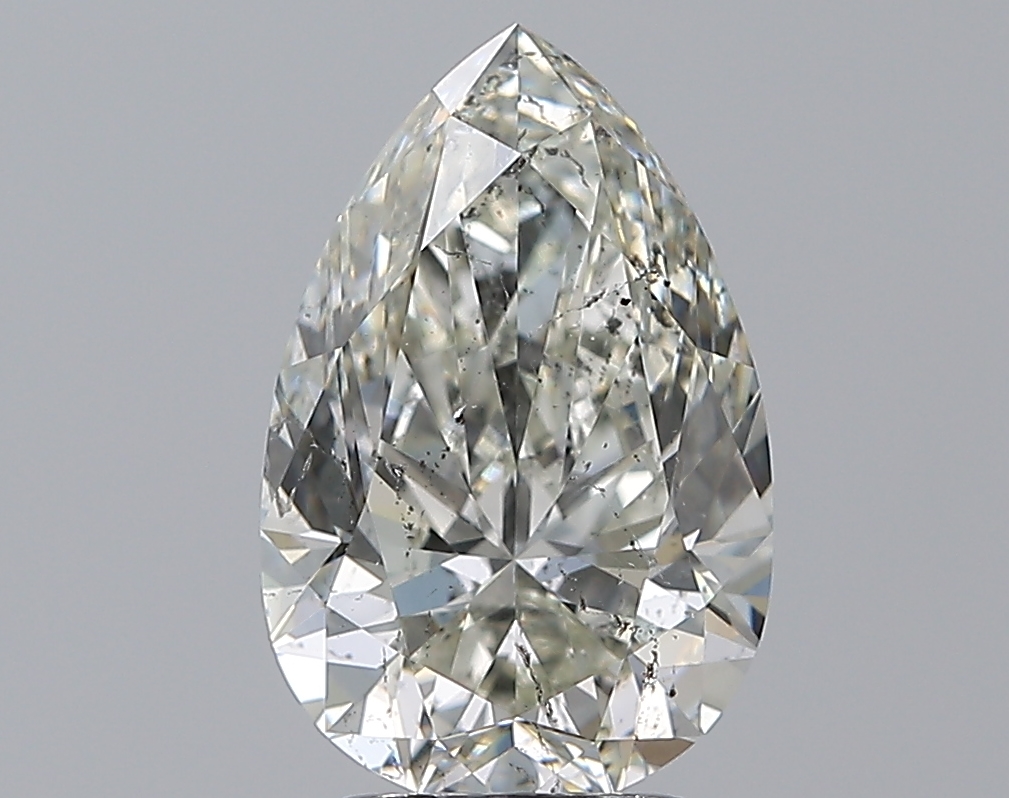 Pear