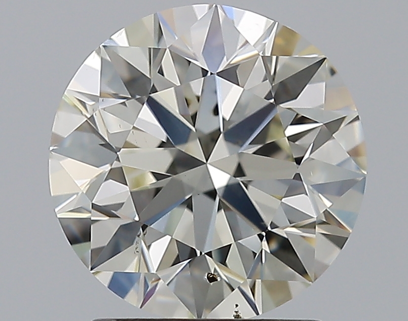 Diamond 262297-36
