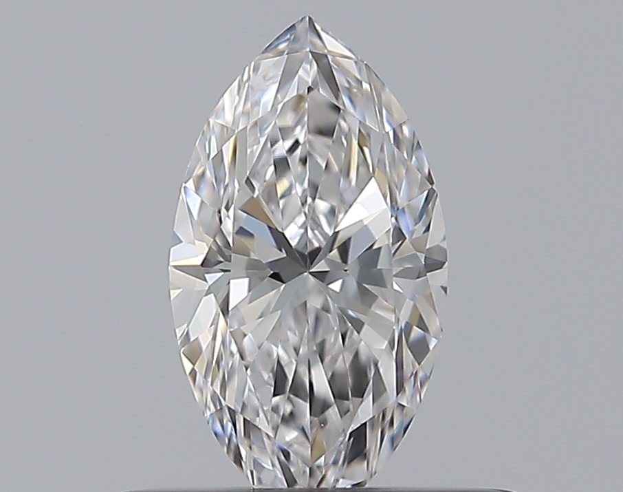 Marquise