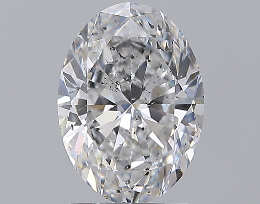 Diamond 262297-9