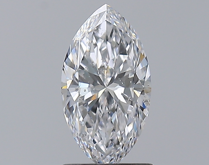Stone ID: 262298-26