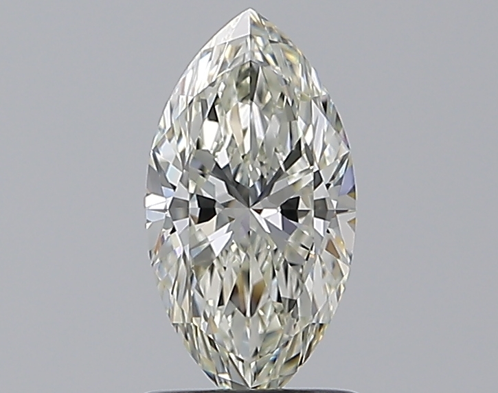 Marquise