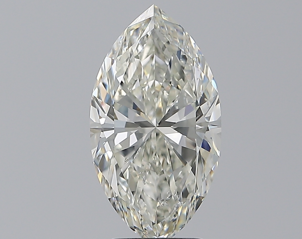 Diamond 262298-53