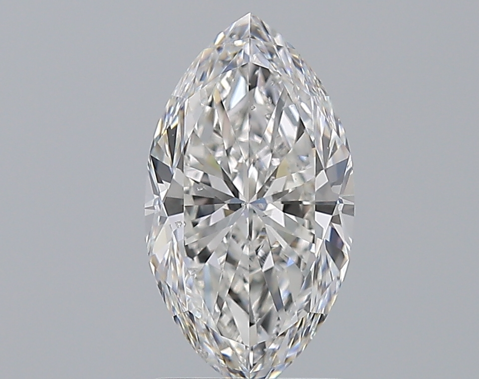 Diamond 262298-67