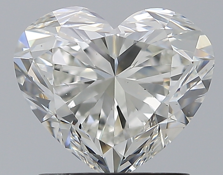 Stone ID: 262299-15