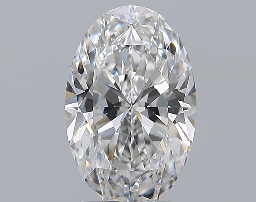 Diamond 262299-16