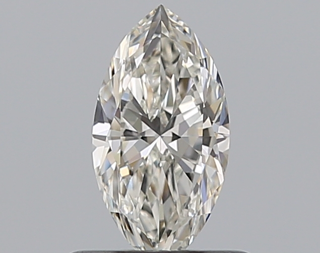 Marquise
