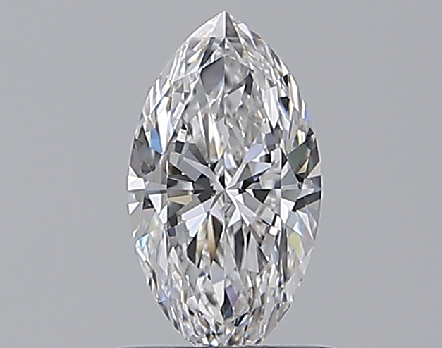 Marquise