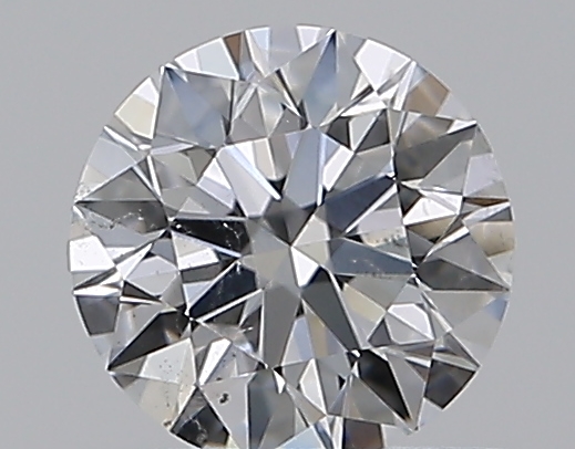 Round