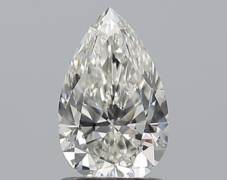 Stone ID: 262300-66