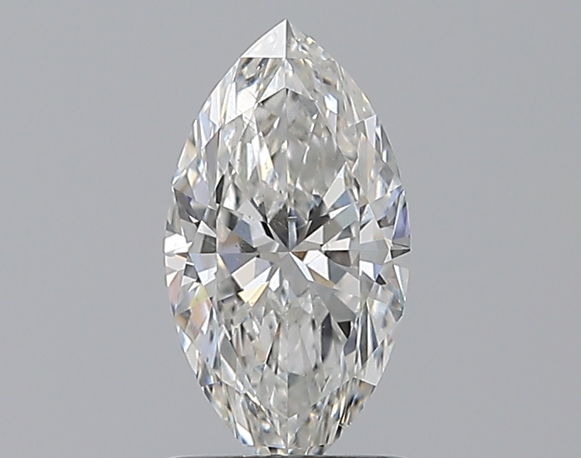 Stone ID: 262301-123