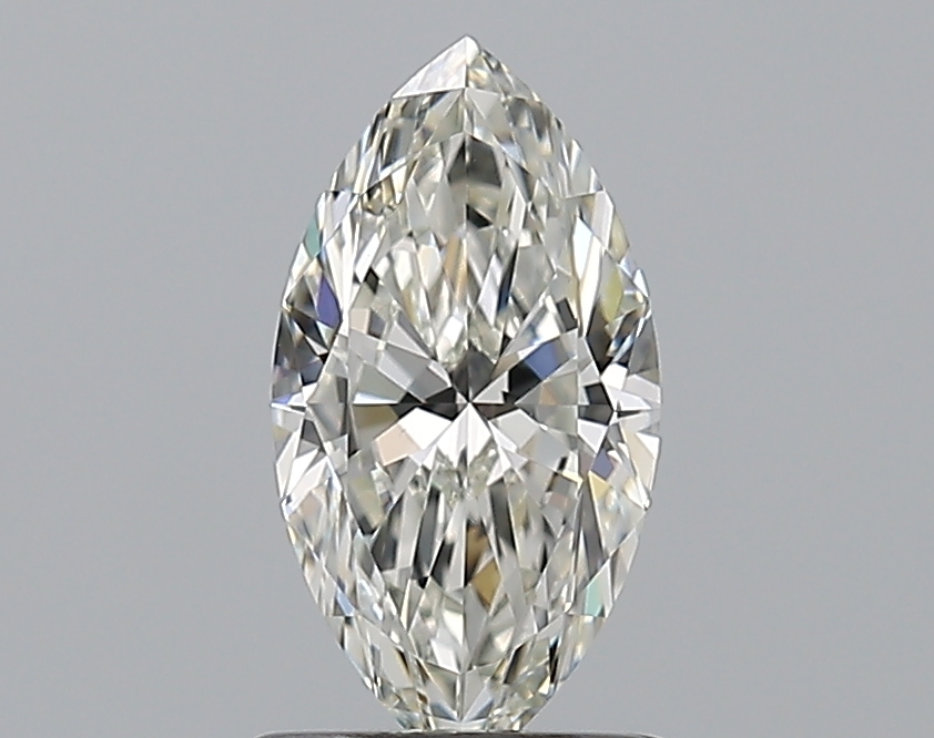 Stone ID: 262301-137