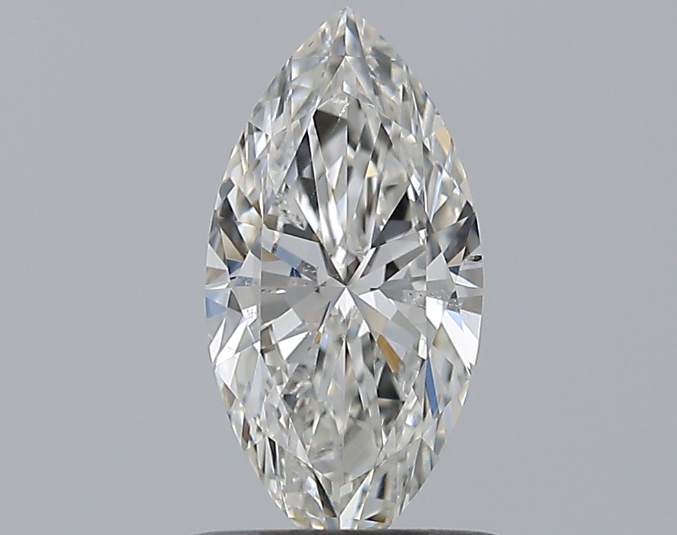 Marquise