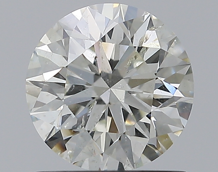 Stone ID: 262301-165