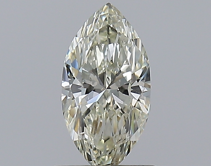 Marquise