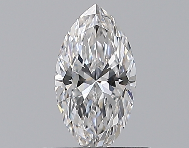 Marquise