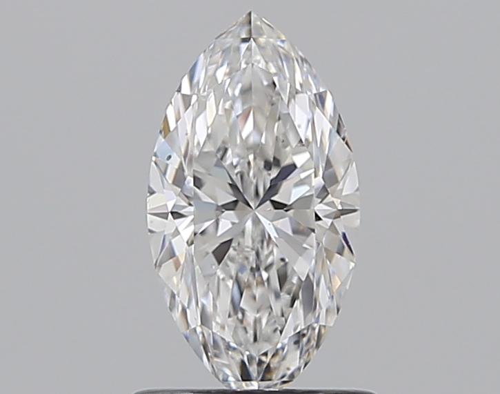 Marquise Diamond