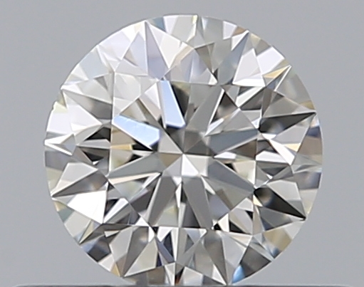 Stone ID: 2602624