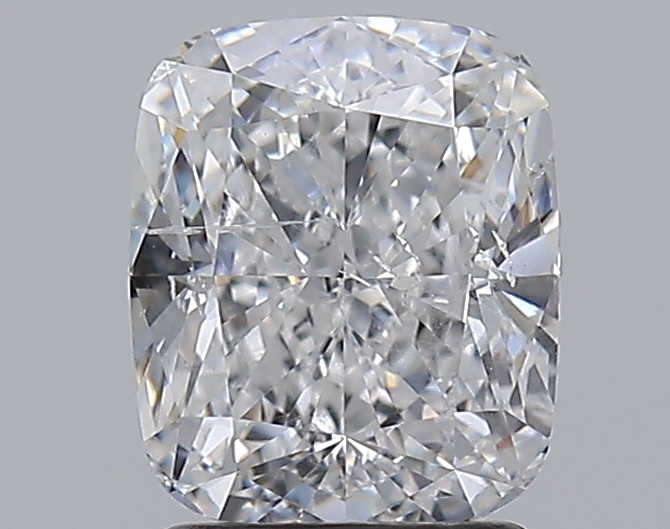 Diamond 262302-148