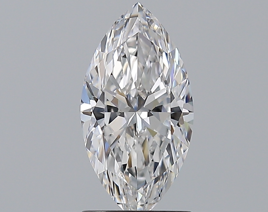 Stone ID: 262304-82