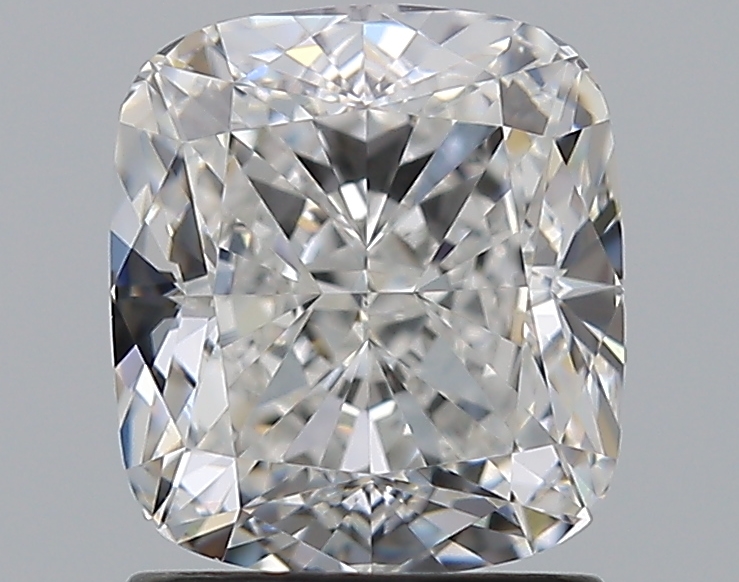 Diamond 262305-21