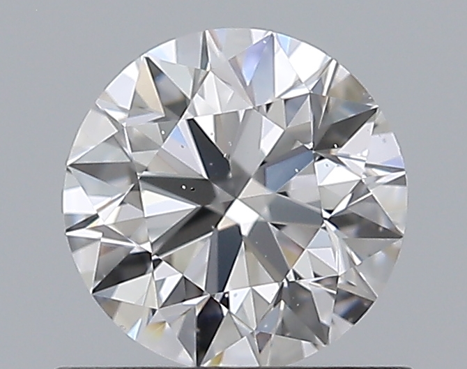 Round