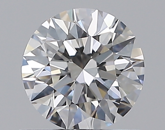 Stone ID: 2600281