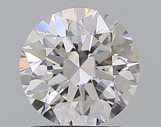 Diamond NY262306-30