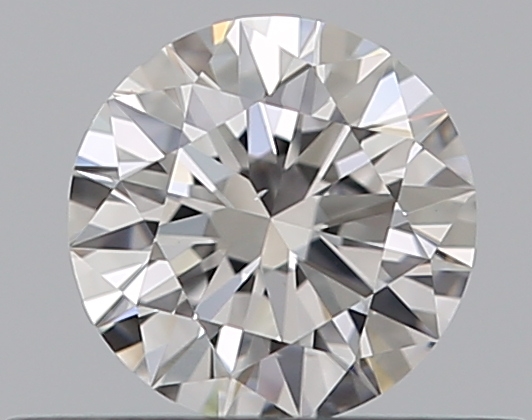 Stone ID: 2600591