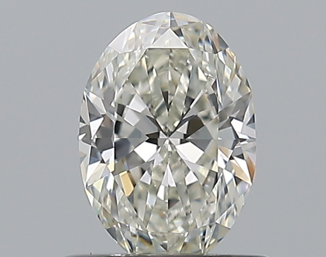 Stone ID: 2602836
