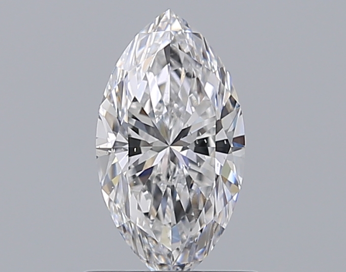 Marquise