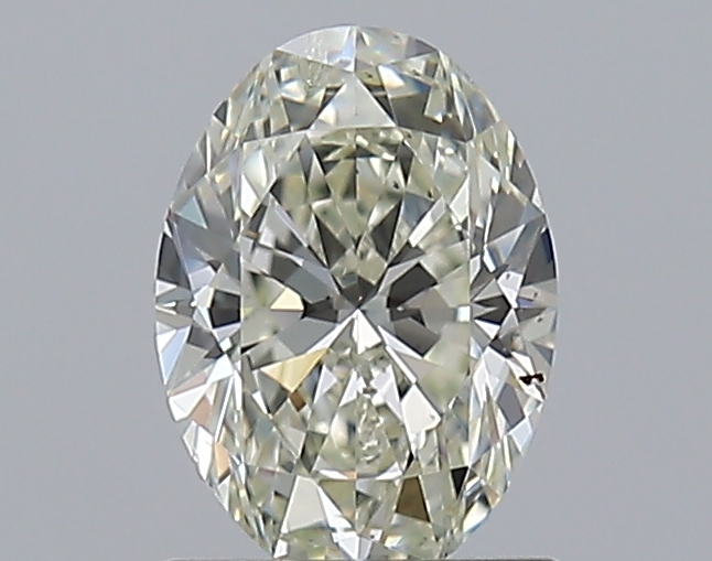Diamond 262307-423