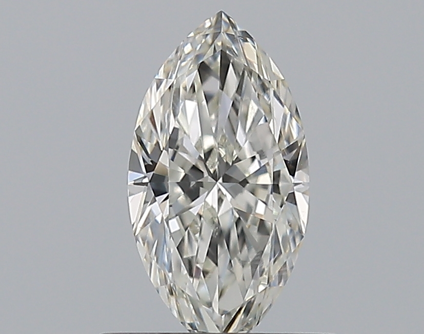 Marquise