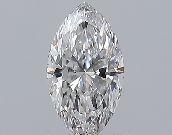 Marquise