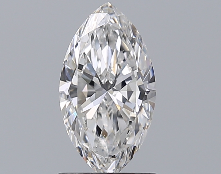 Marquise