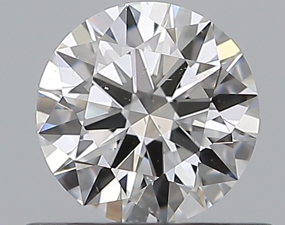 Stone ID: 2603707