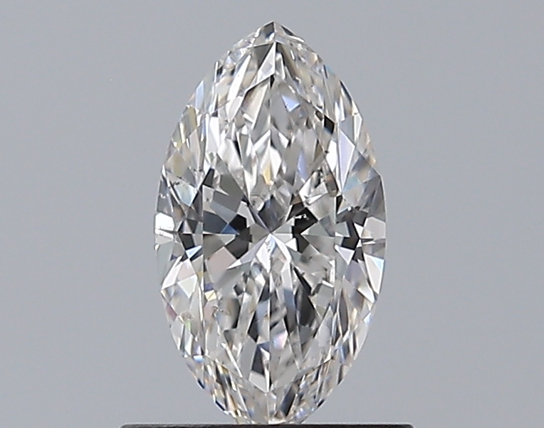 Marquise