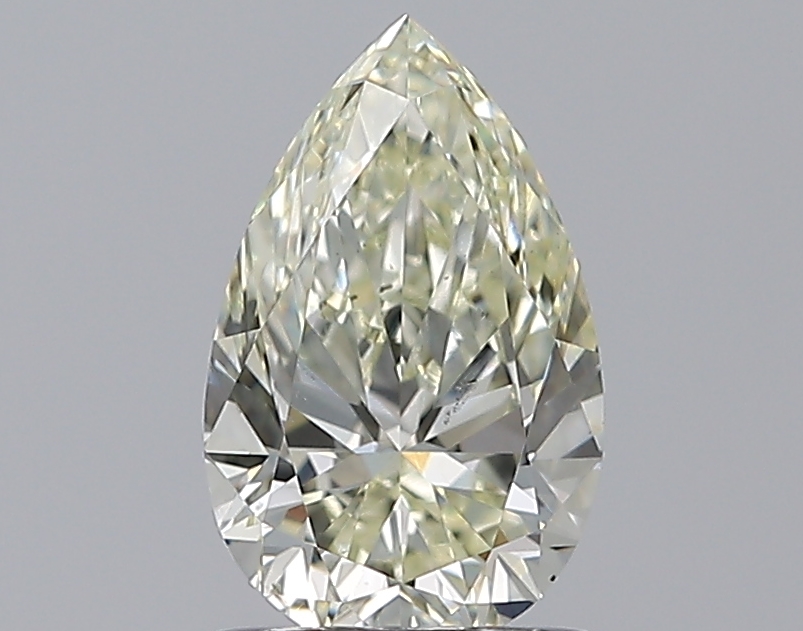 Stone ID: 262310-26