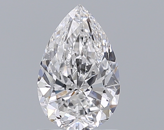 Diamond 262311-97