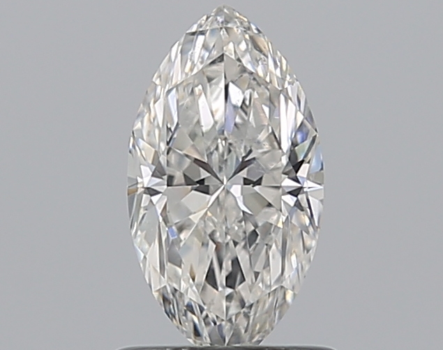 Marquise