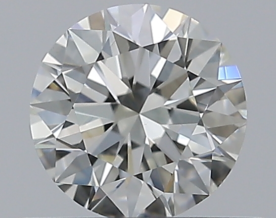 Stone ID: 2606075