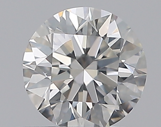 Round