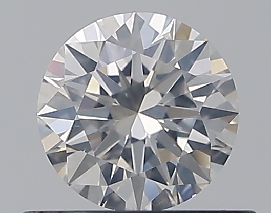 Round