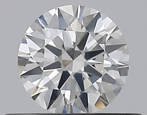 Round