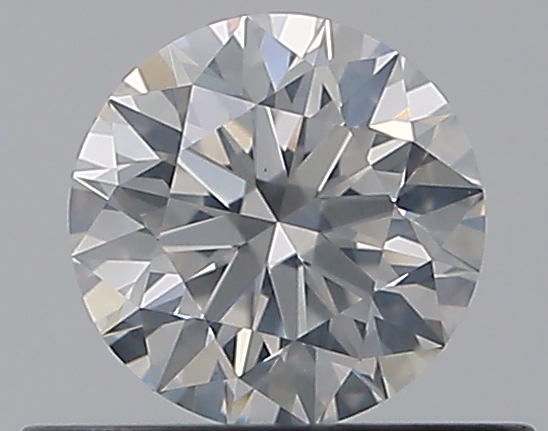Stone ID: 2603946